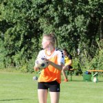2017_06_24 Landesliga Frauen u. J15